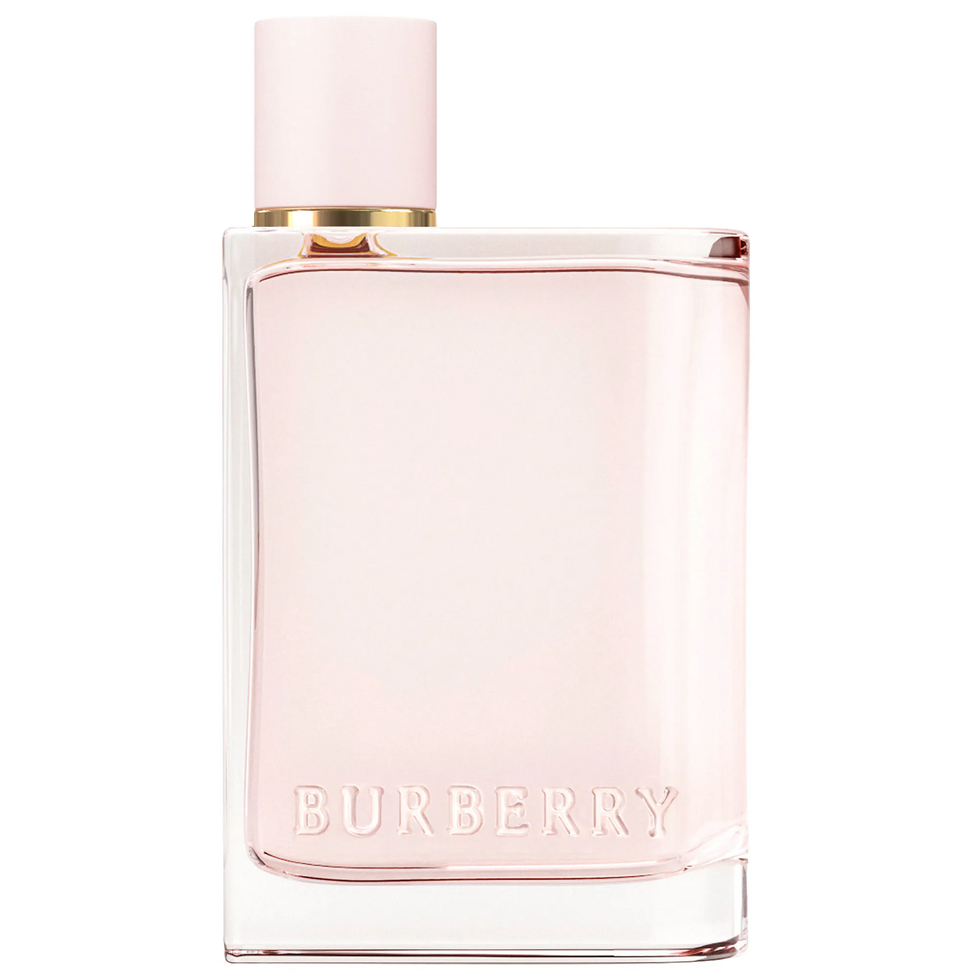 Her Eau De Parfum 3.4 oz. Click to open in modal
