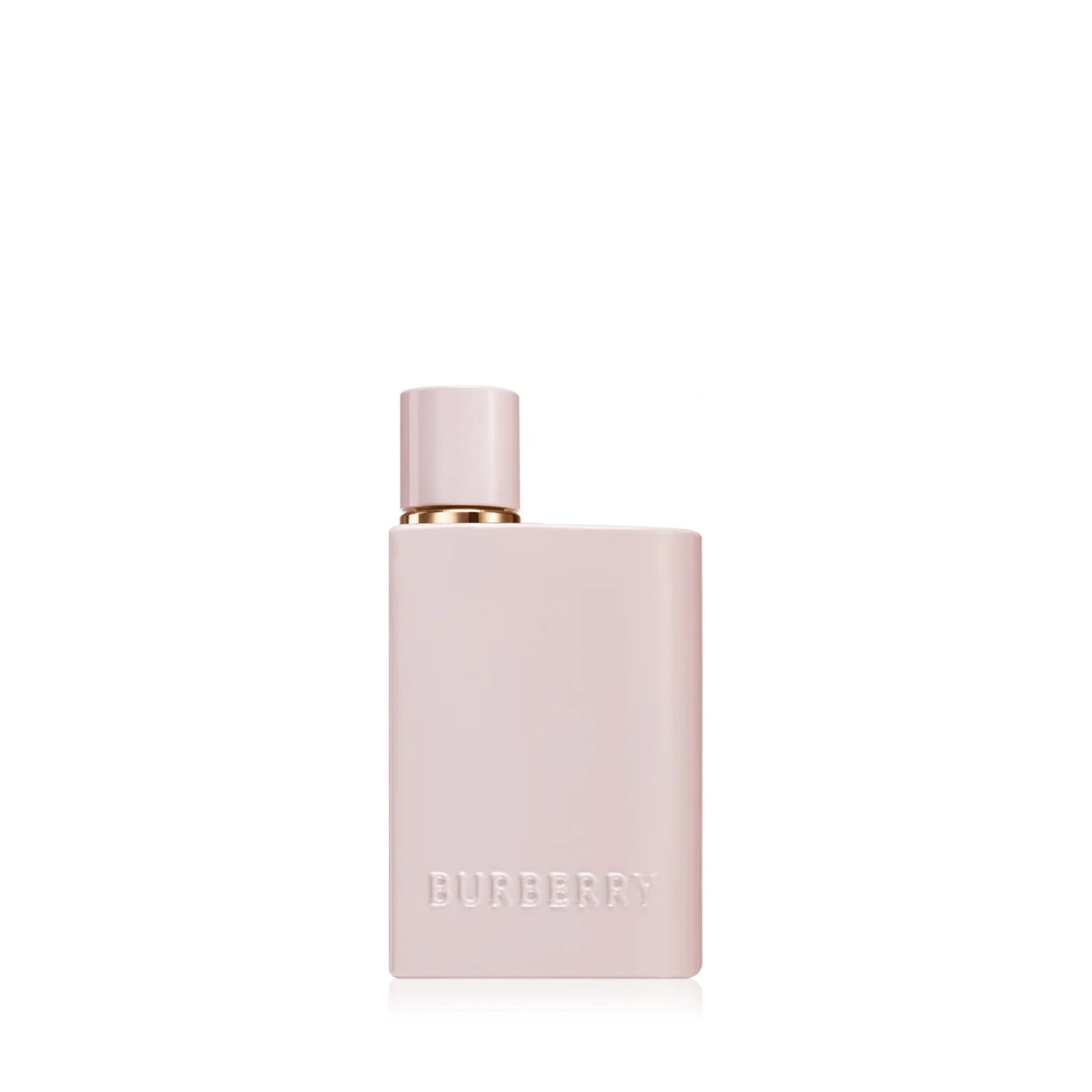 Her Elixir De Parfum 3.4 oz. Click to open in modal