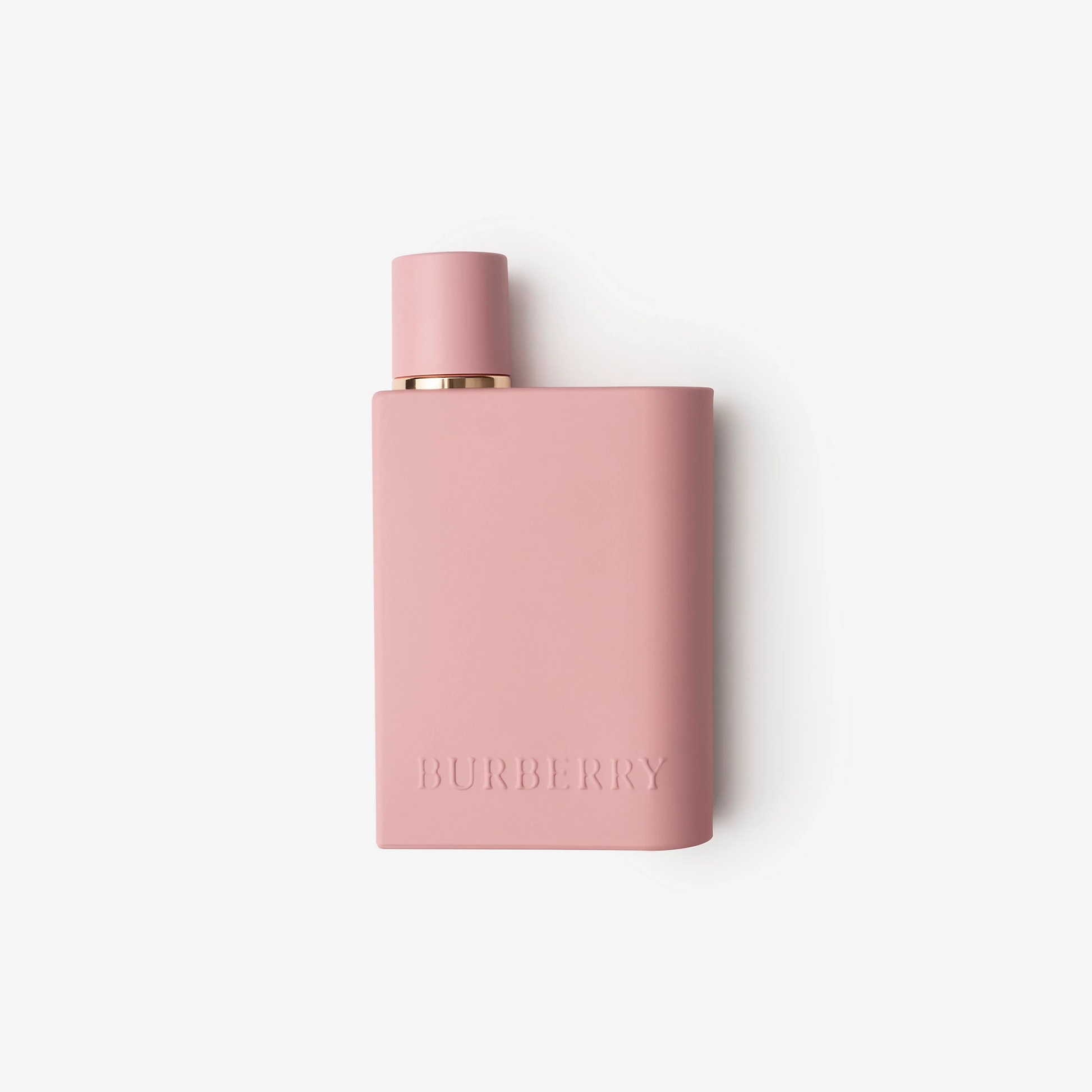 Her Parfum 3.4 oz. Click to open in modal