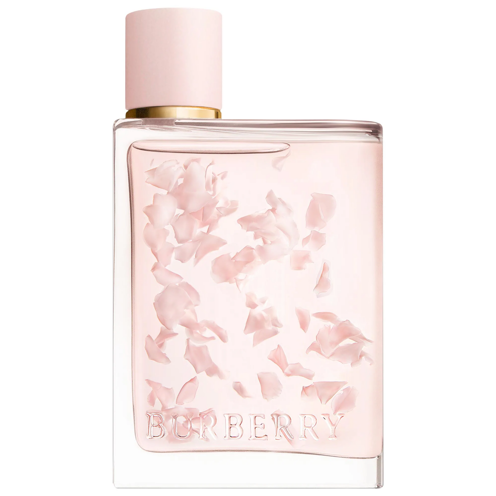 Her Petals Perfume For Women Click to open in modal