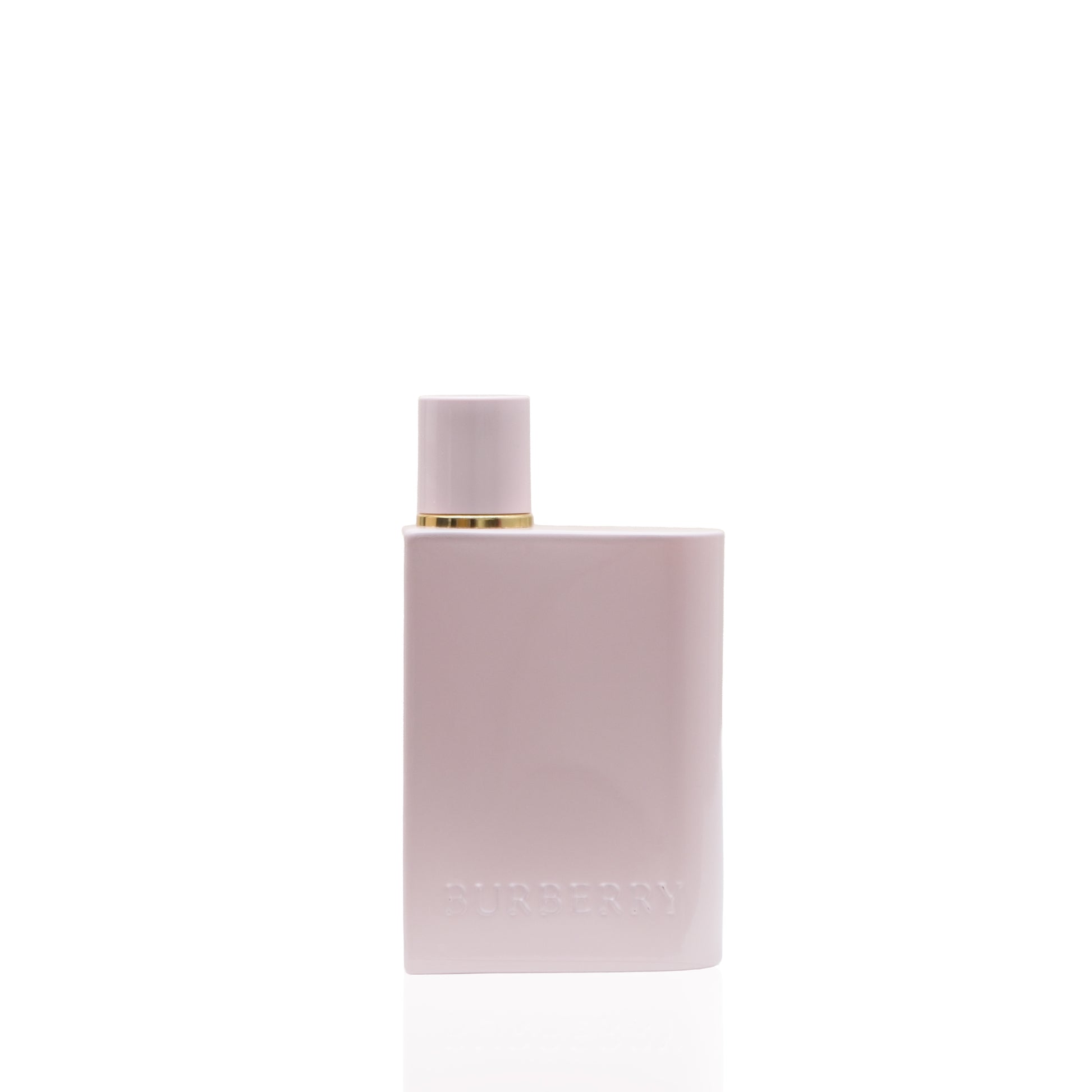 Her Elixir de Parfum 3.3 oz. Click to open in modal