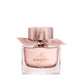 My Blush Eau De Parfum 3.0 oz.