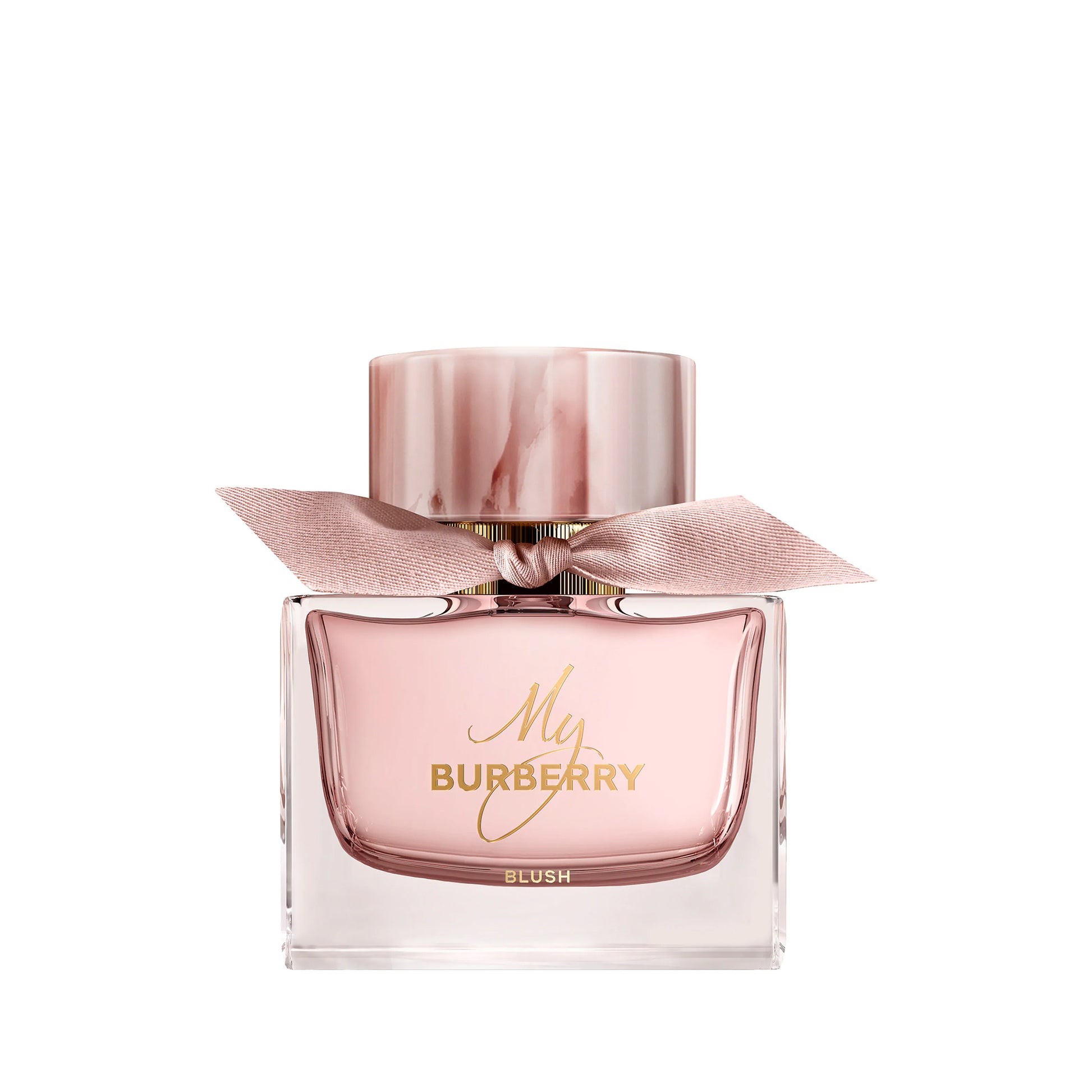 My Blush Eau De Parfum 3.0 oz. Click to open in modal
