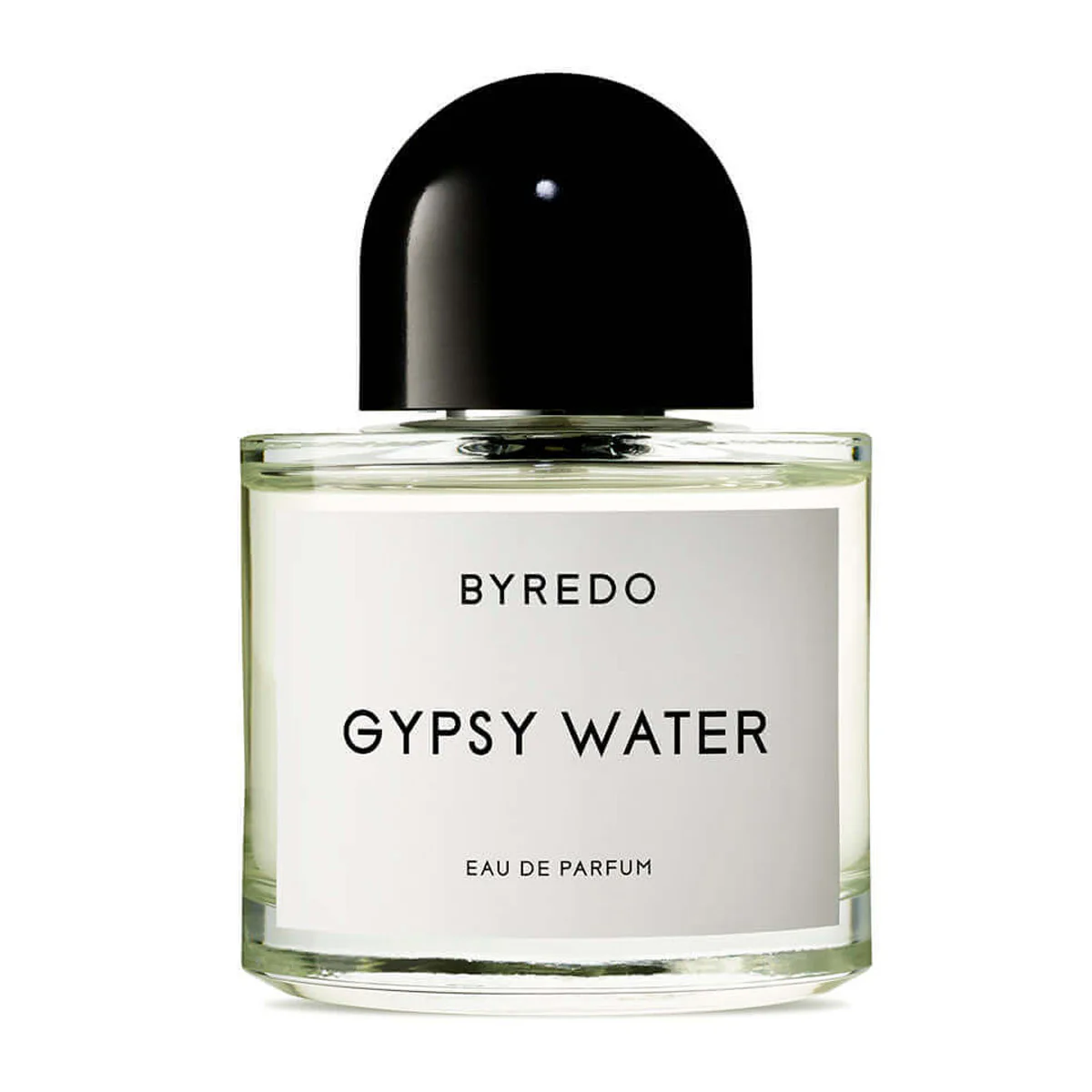 Gypsy Water Eau de Parfum 3.4 oz. Click to open in modal