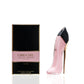 Good Girl Blush Eau De Parfum 1.7 oz.