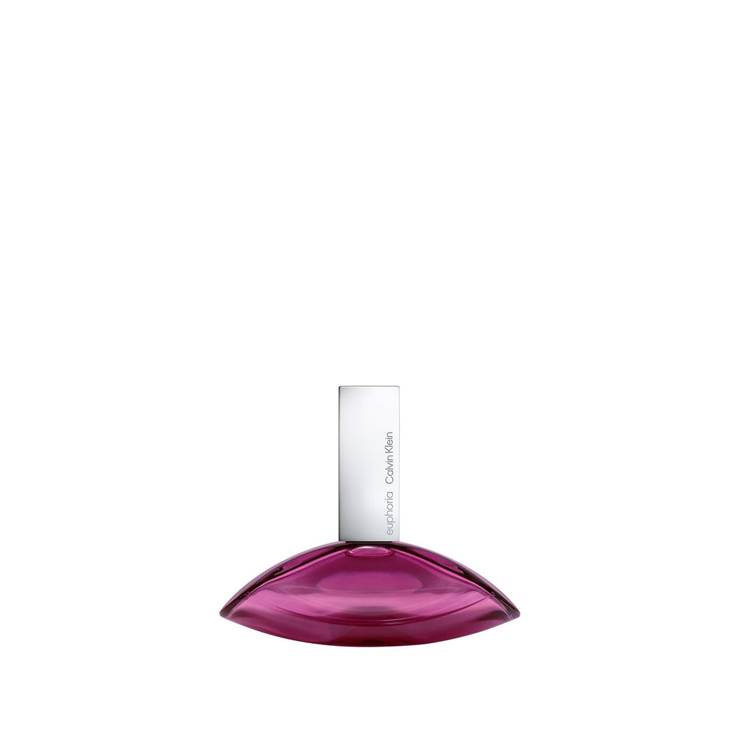 Euphoria Calvin Klein Women Parfüm Calvin Klein Euphoria Eau