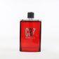 CR7 Cristiano Ronaldo Eau De Toilette 3.4 oz.