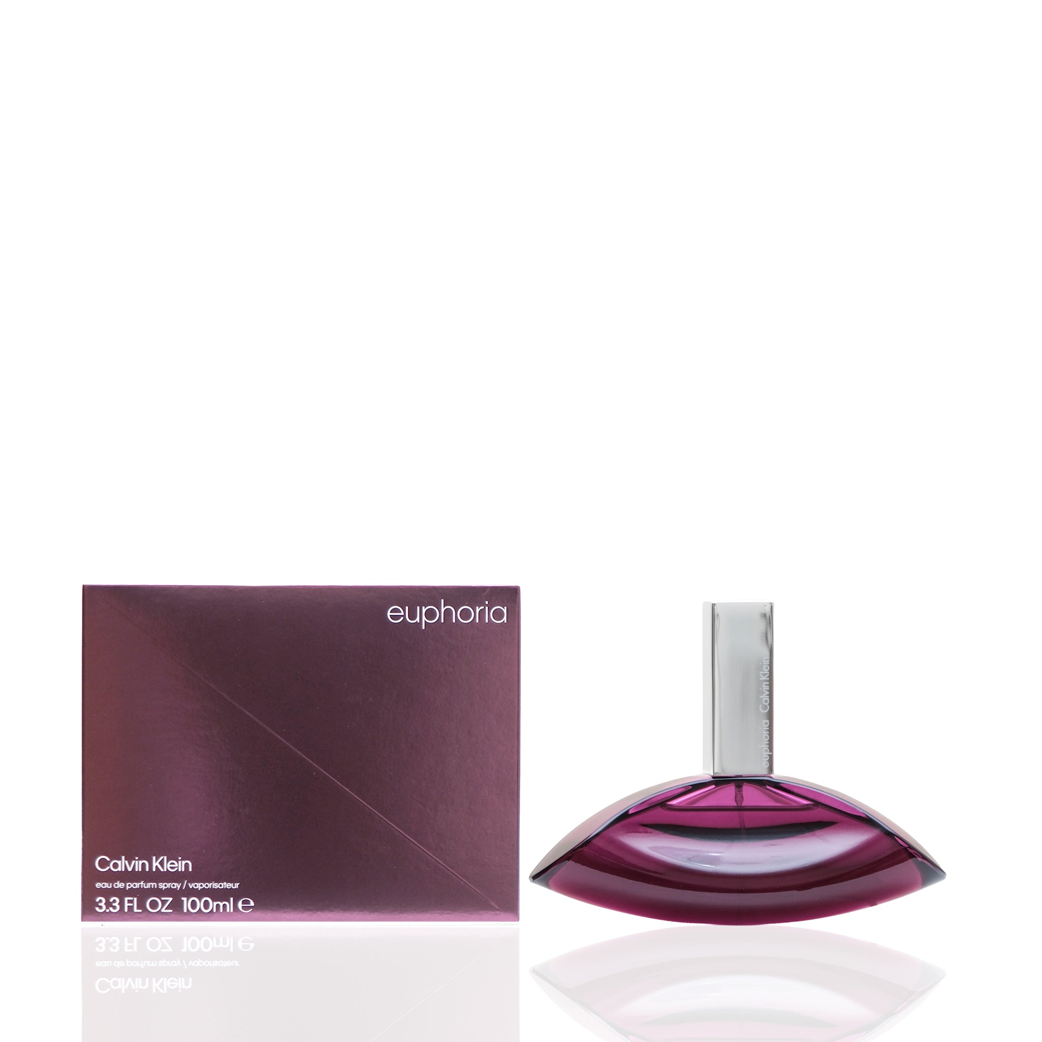 Euphoria Eau De Parfum for women