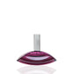 Euphoria Eau De Parfum 3.3 oz.