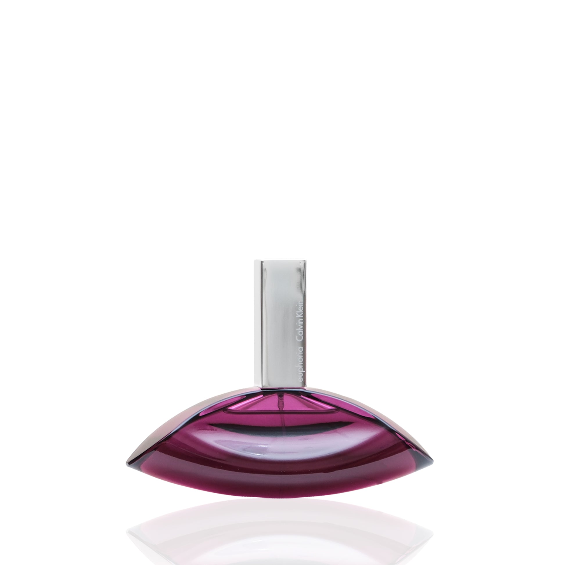 Euphoria Eau De Parfum 3.3 oz. Click to open in modal