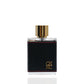 CH Eau De Toilette 3.4 oz.