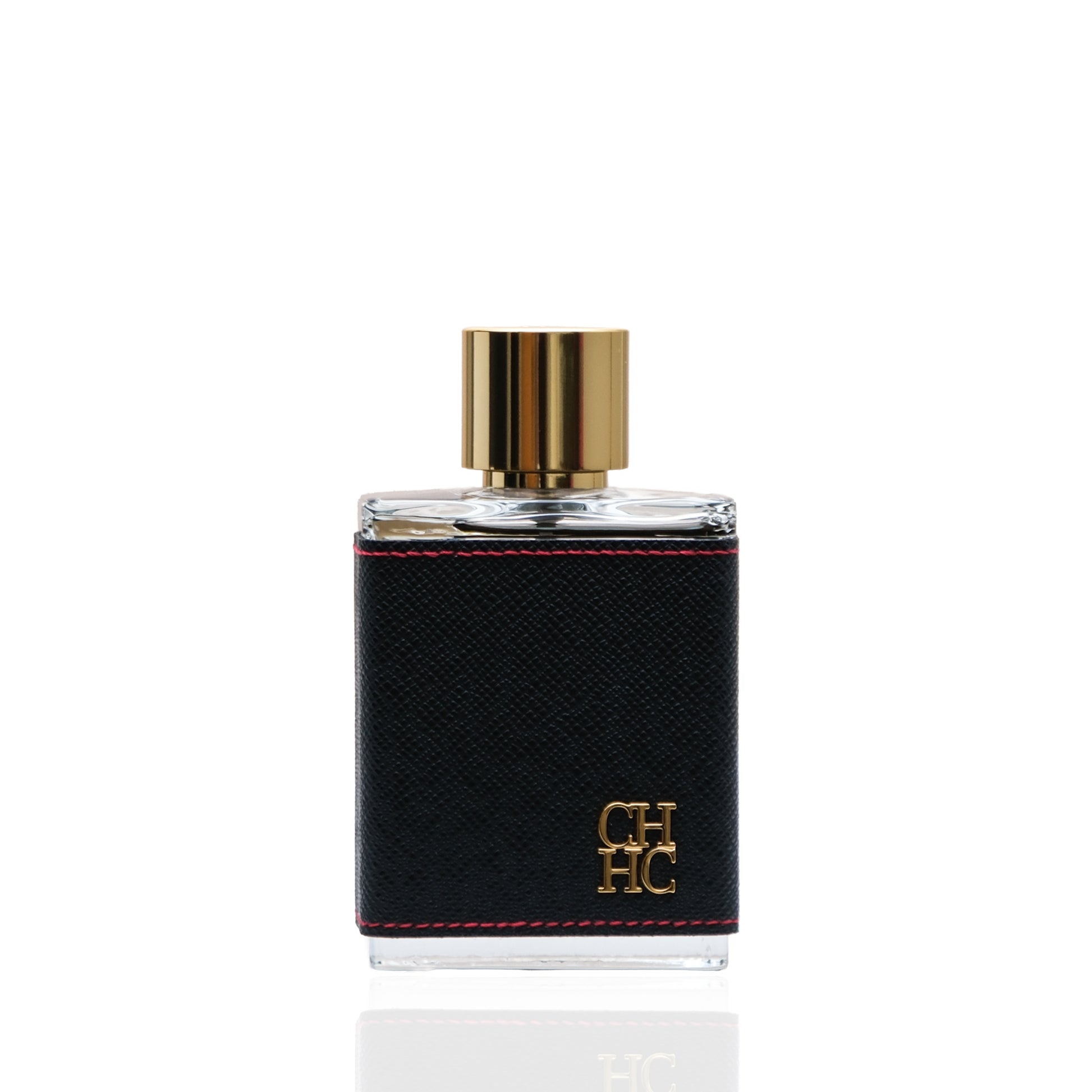 CH Eau De Toilette 3.4 oz. Click to open in modal
