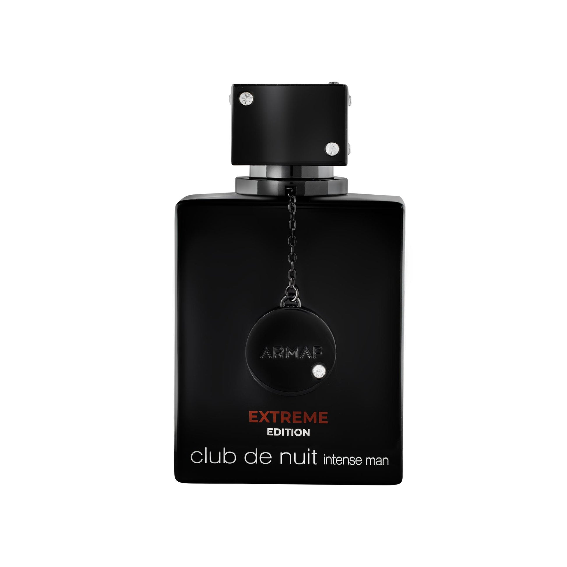 Club de Nuit Intense Extreme Parfum 3.6 oz. Click to open in modal