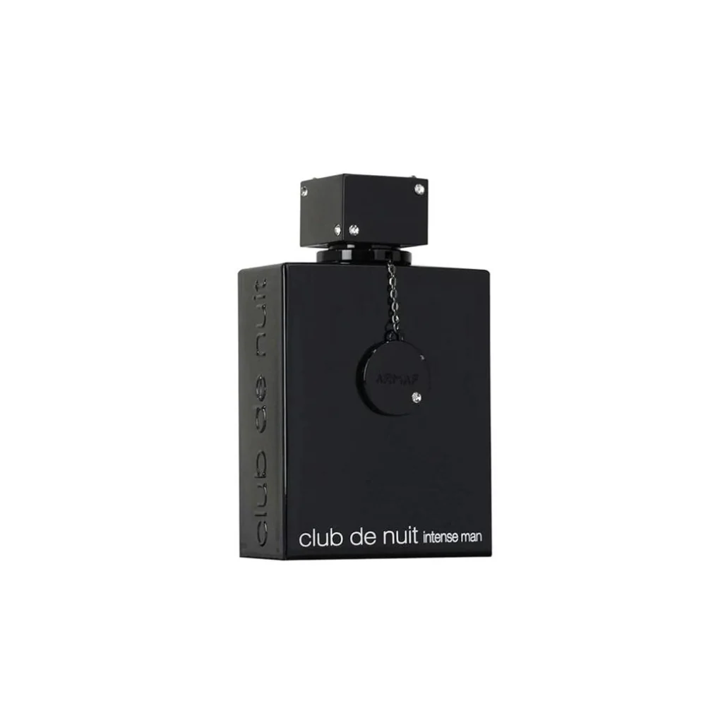 Club de Nuit Intense Eau de Parfum 6.8 oz. Click to open in modal