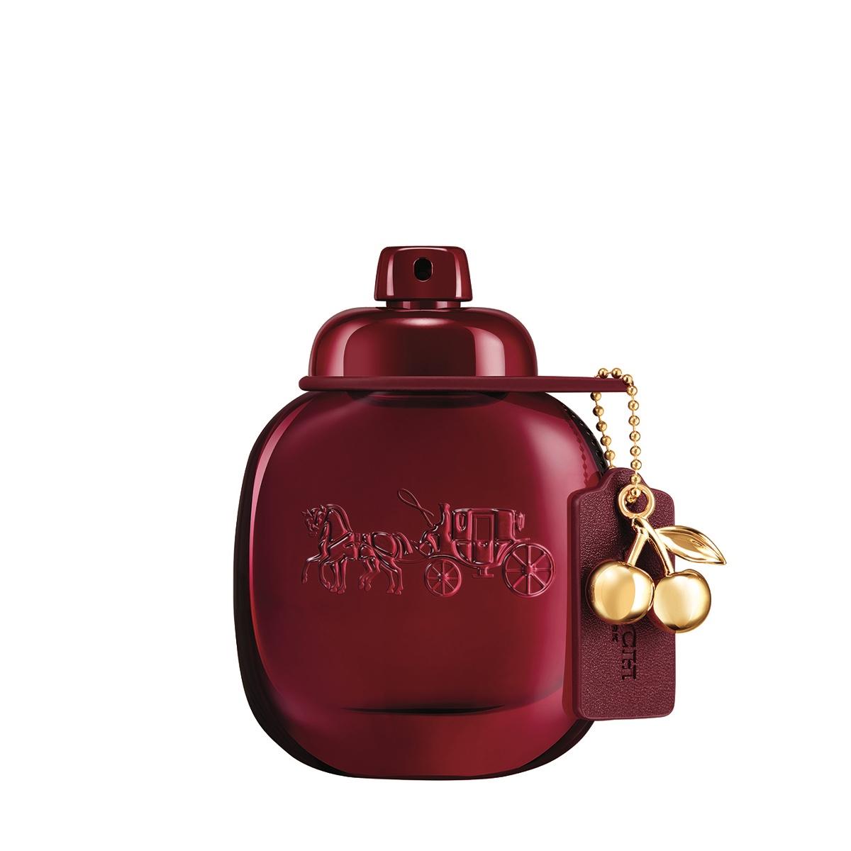 Cherry Parfum 3.0 oz. Click to open in modal