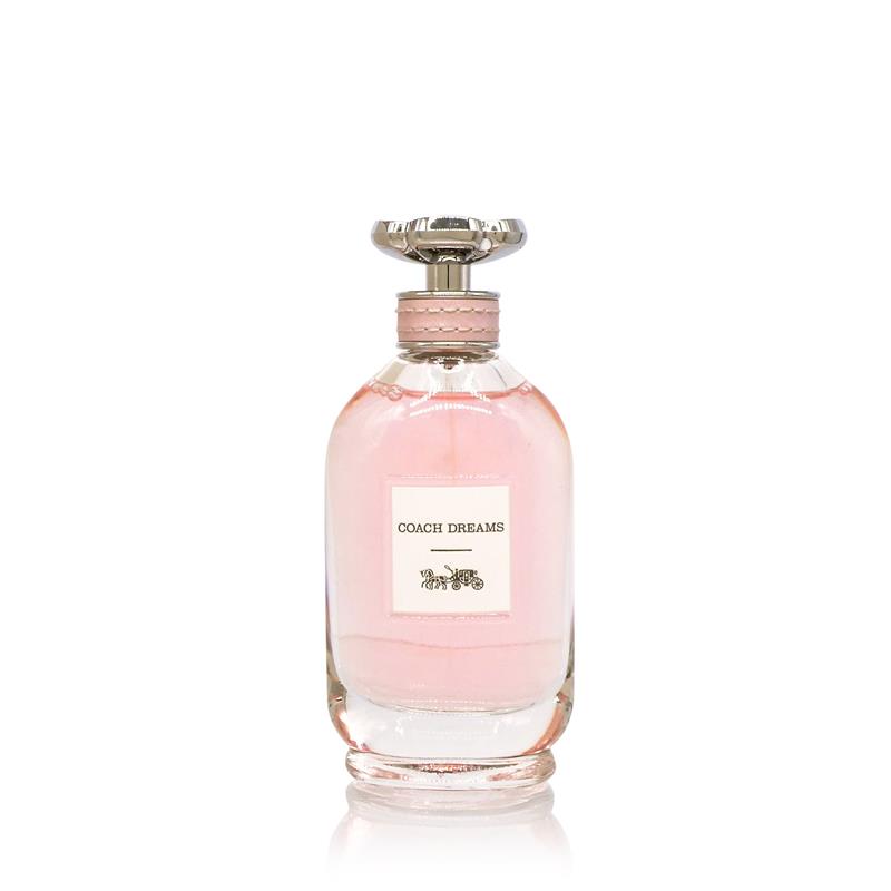 Dreams Eau De Parfum for women