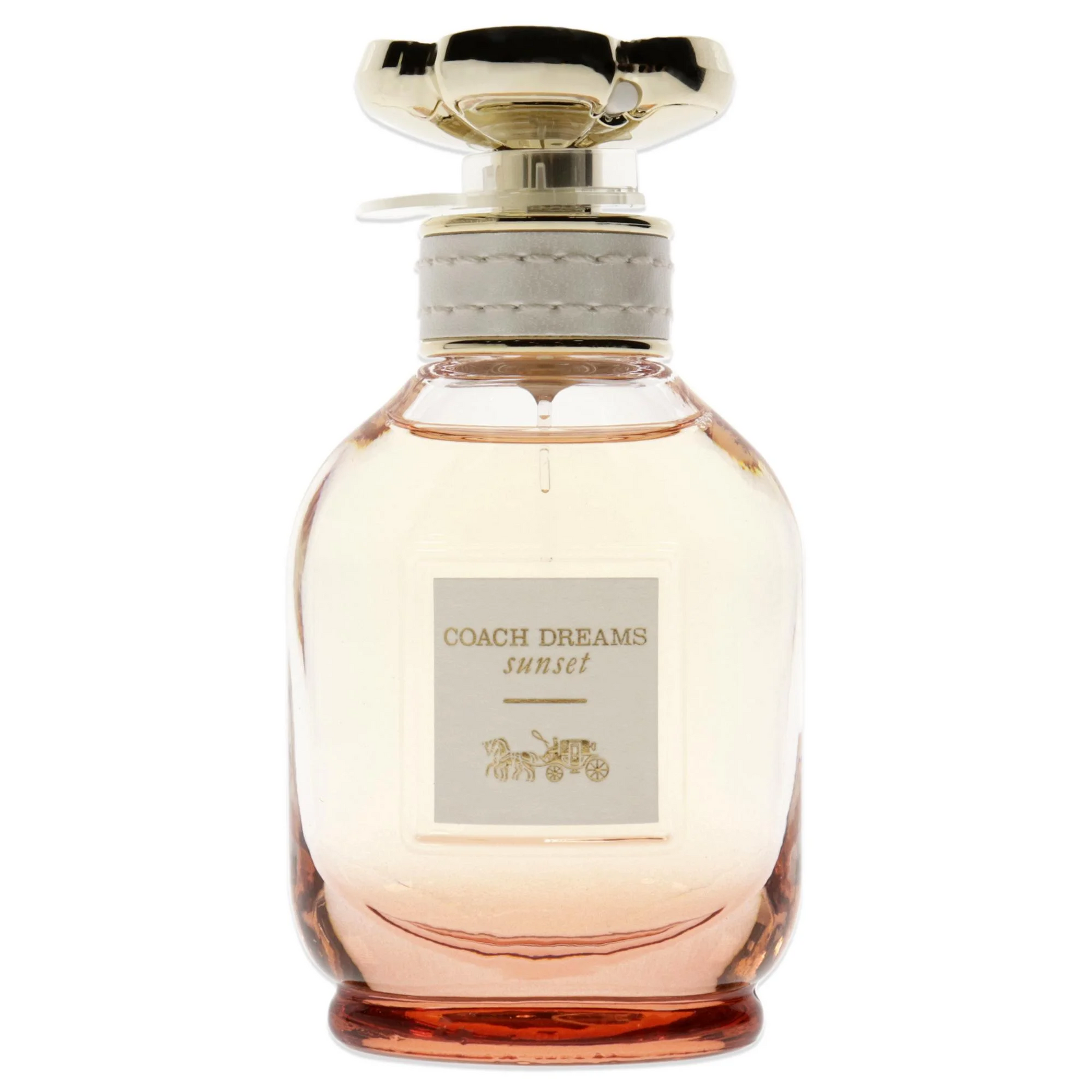 Dreams Sunset Eau De Parfum Click to open in modal