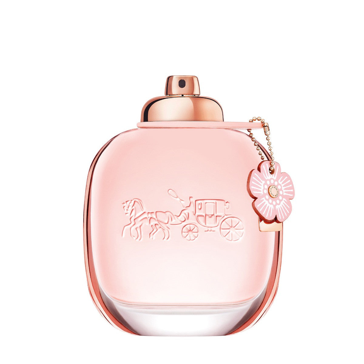 Floral Eau De Parfum 5.0 oz. Click to open in modal