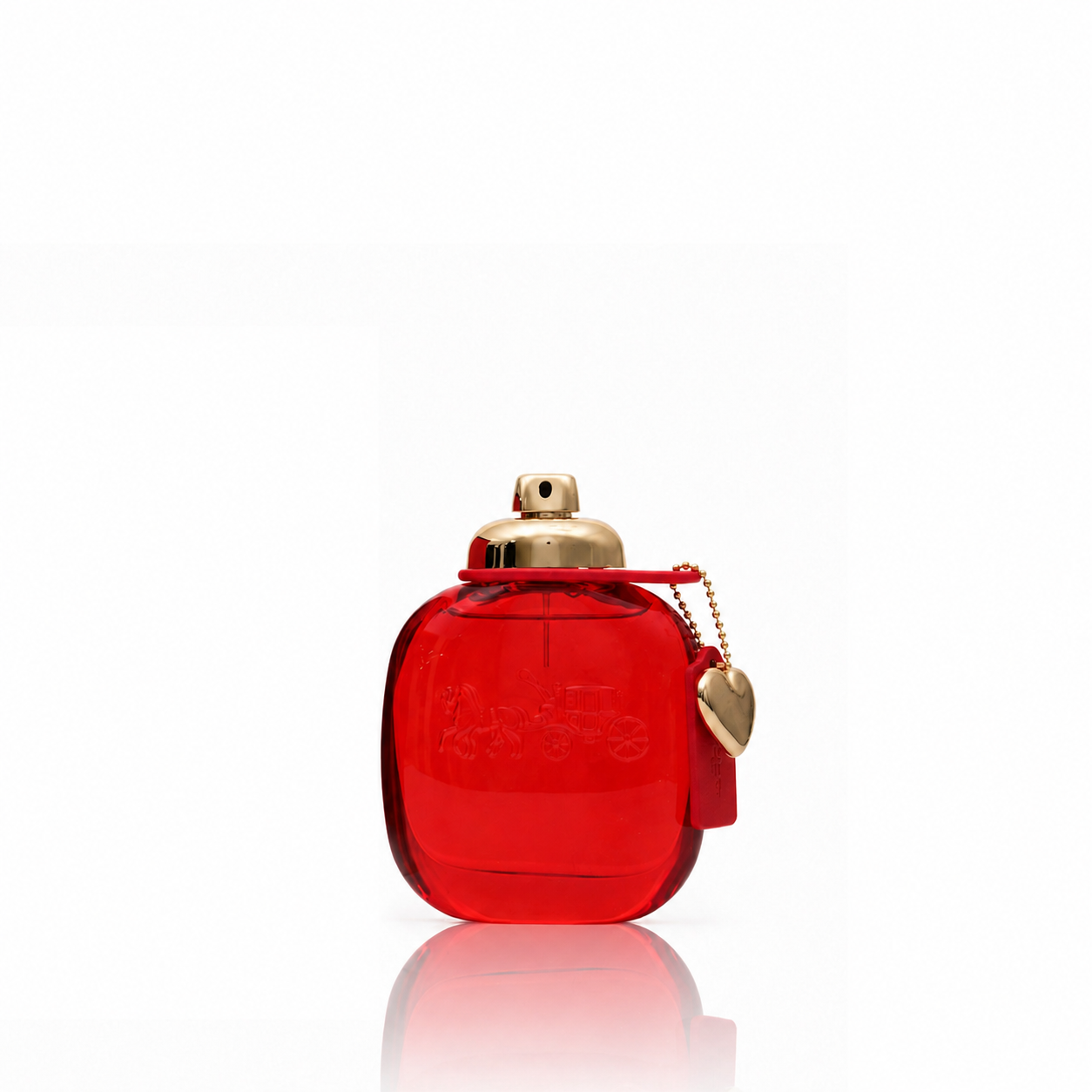 Love Eau De Parfum 3.0 oz. Click to open in modal