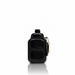 New York Eau de Parfum 1.3 oz.