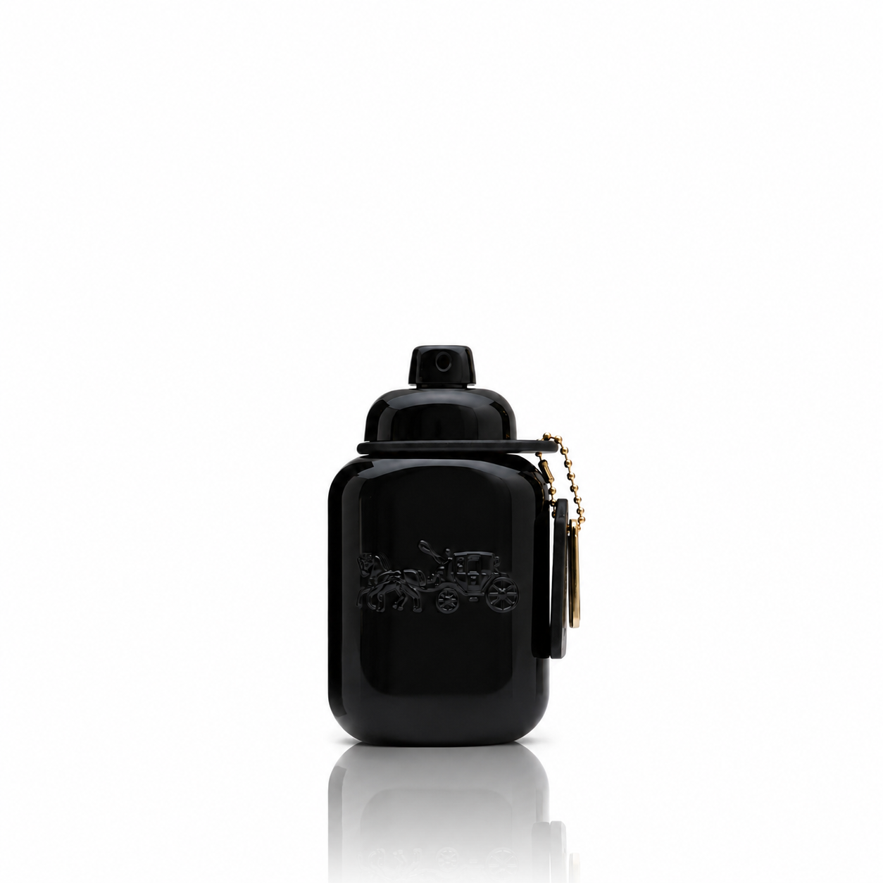 New York Eau de Parfum 1.3 oz. Click to open in modal