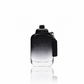 Coach For Men Eau De Toilette 3.3 oz.