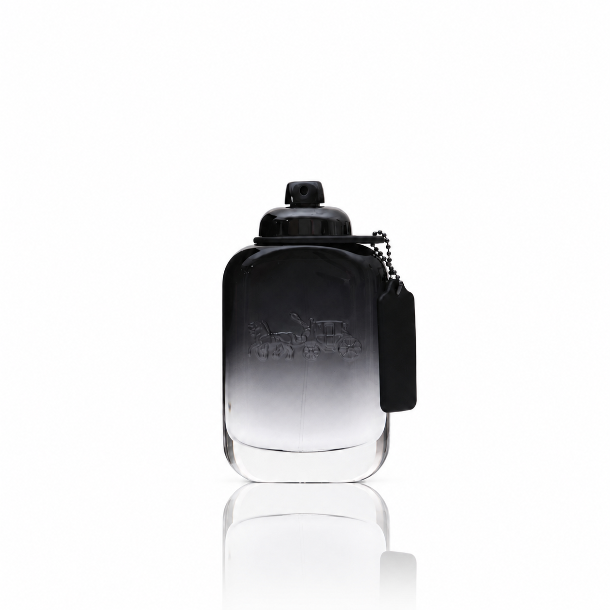 Coach For Men Eau De Toilette 3.3 oz. Click to open in modal