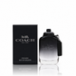 Coach For Men Eau De Toilette 3.3 oz.