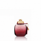 Wild Rose Eau De Parfum 1.7 oz.