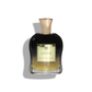 L'or Noir Perfume Set For Women