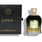 L'or Noir Perfume Set For Women