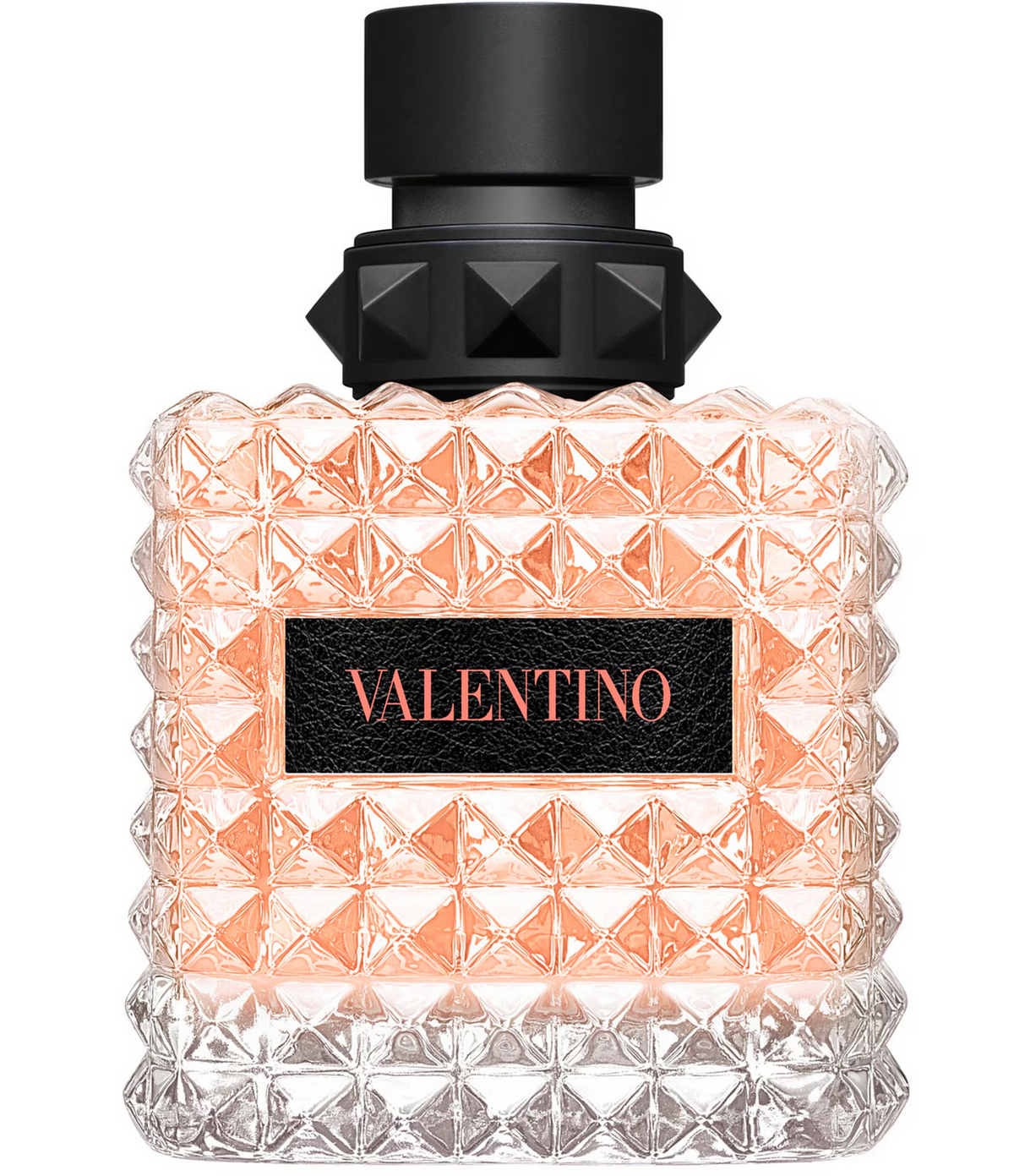 VALENTINO ROMA ヴァレンティノローマべージュ系 38 M相当 VALENTINO