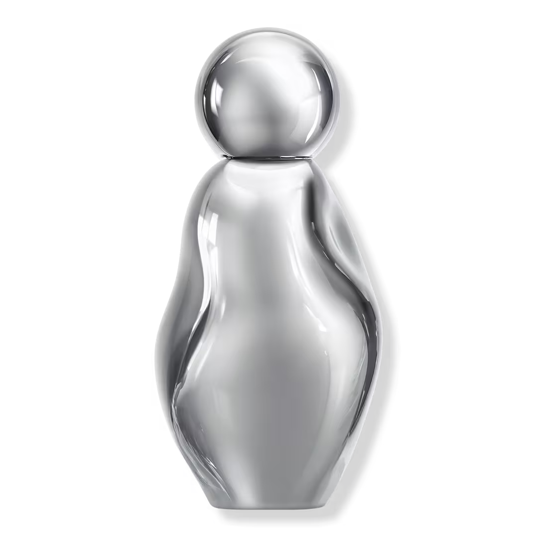 Cosmic 2.0 Eau de Parfum 1.6 oz. Click to open in modal