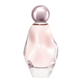 Cosmic Eau de Parfum 3.3 oz.