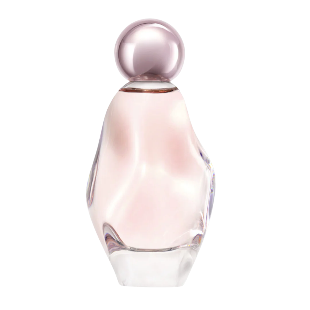 Cosmic Eau de Parfum 3.3 oz. Click to open in modal