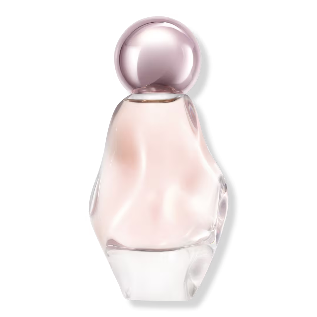 Cosmic Eau de Parfum 1.6 oz. Click to open in modal