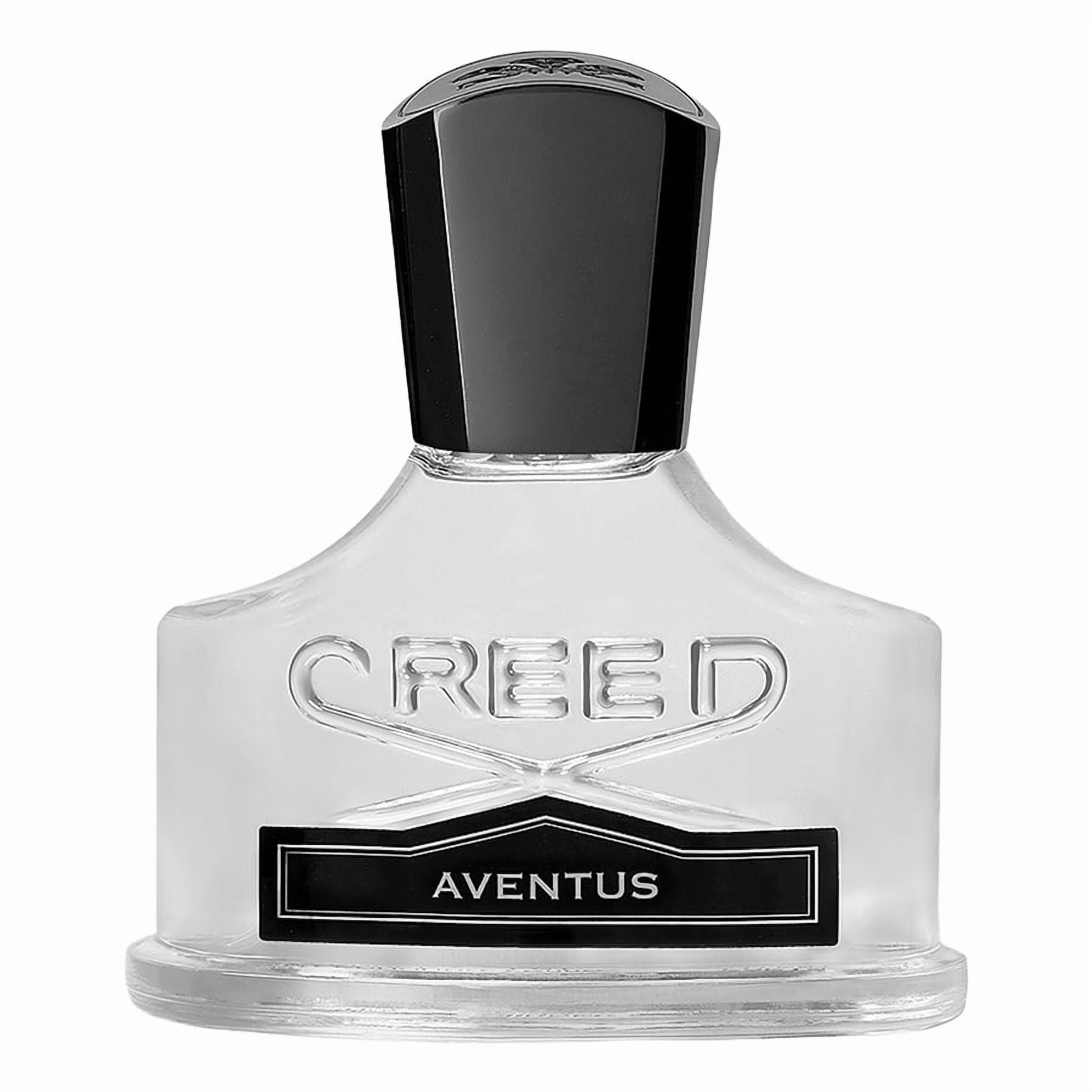 Aventus Eau De Parfum 1.0 oz. Click to open in modal
