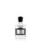 Aventus Eau De Parfum