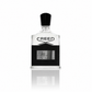 Aventus Eau De Parfum 3.3 oz.