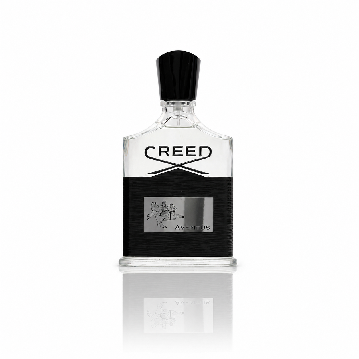 Aventus Eau De Parfum 3.3 oz. Click to open in modal