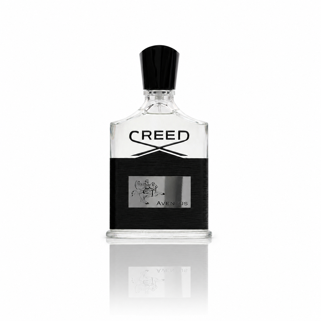Creed Aventus Cologne for Men - Eau De Parfum – Fragrance Market
