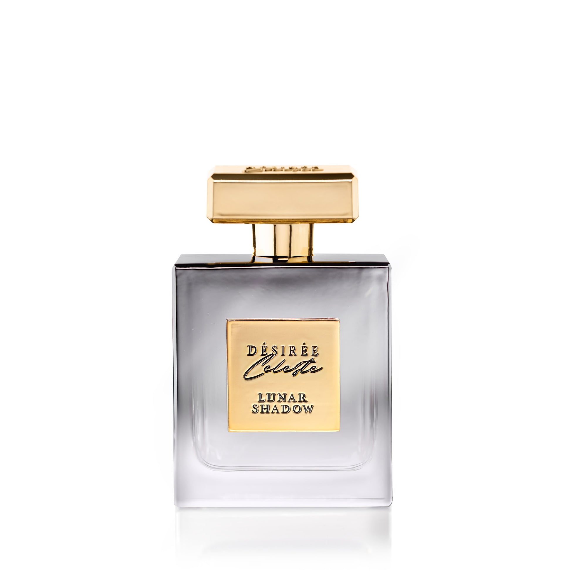 Lunar Shadow Eau de Parfum 3.4 oz. Click to open in modal