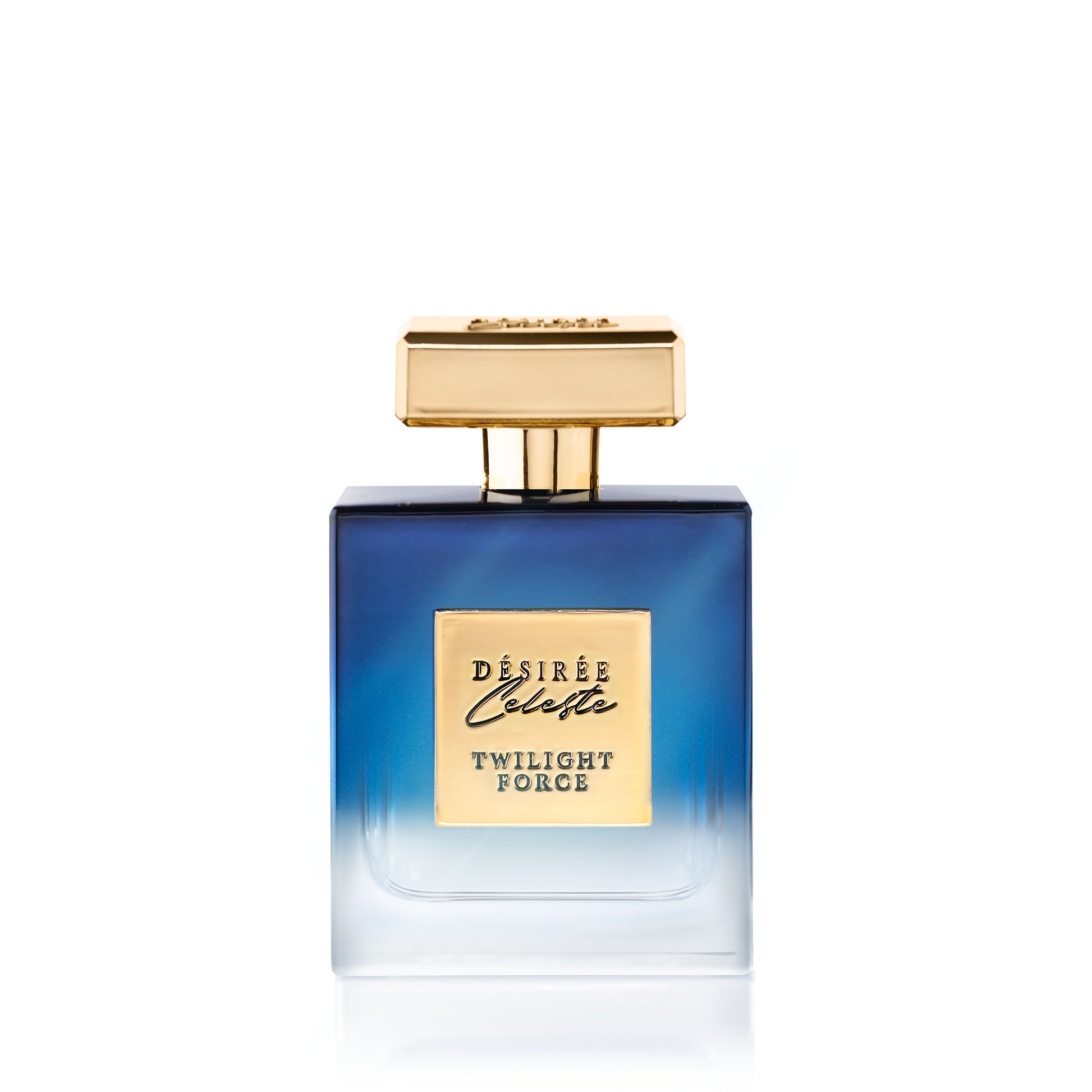 Twilight Force Eau de Parfum 3.4 oz. Click to open in modal