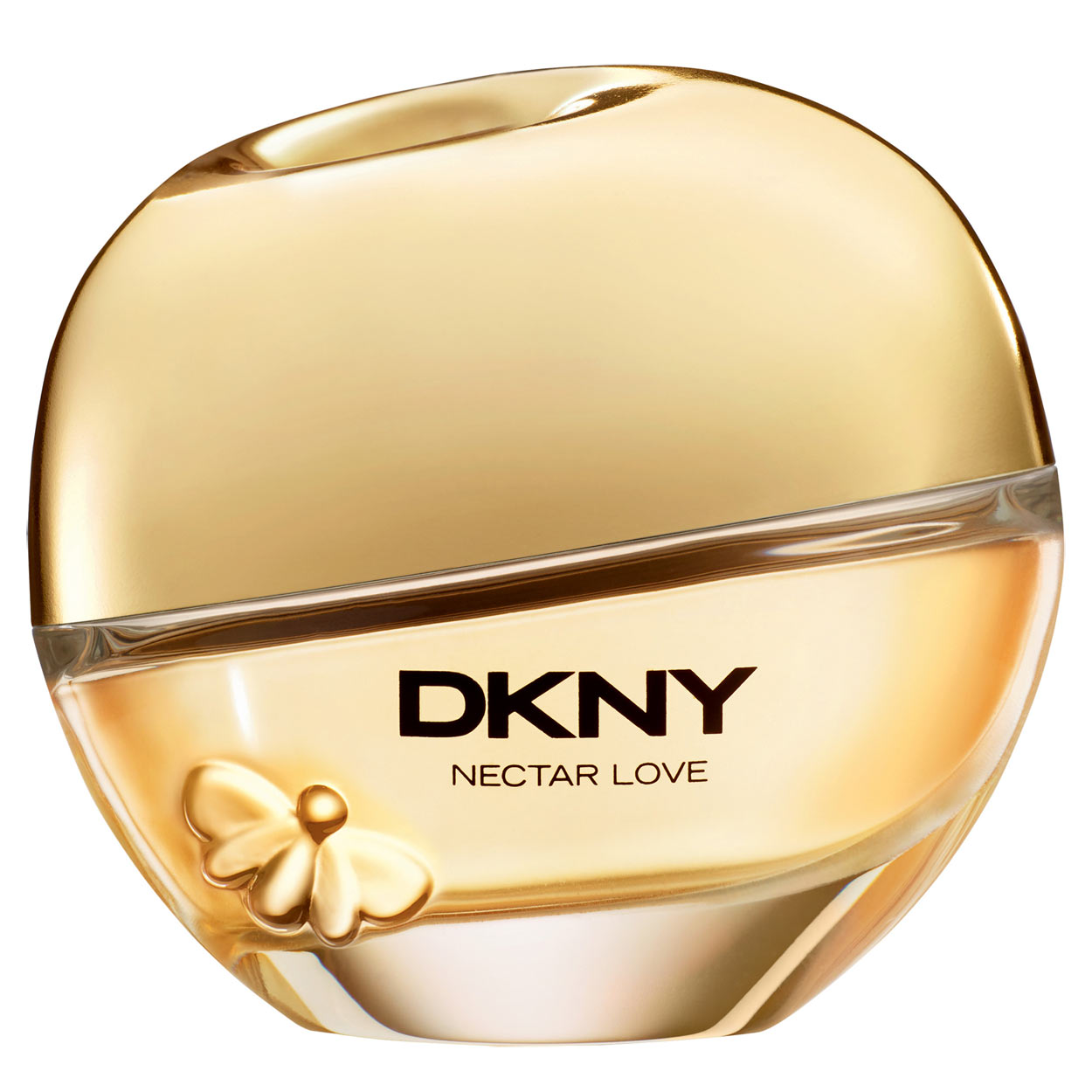 DKNY Nectar Love Eau de Parfum 