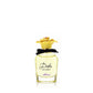 Dolce Shine Eau De Parfum 1.6 oz.