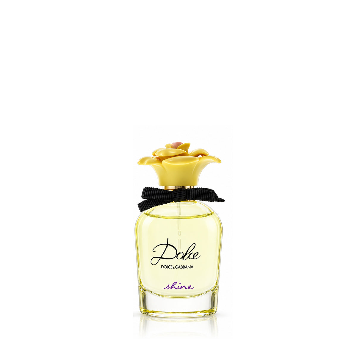 Dolce Shine Eau De Parfum 1.6 oz. Click to open in modal