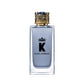 K Eau De Toilette