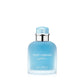Light Blue Eau Intense Eau De Parfum 3.3 oz.