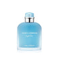 Light Blue Eau Intense Eau De Parfum 6.7 oz.