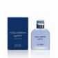 Light Blue Eau Intense Eau De Parfum 3.4 oz.